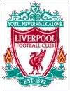 liverpoolb.jpg