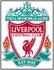 liverpoolbu.jpg