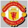 manchesterU.jpg