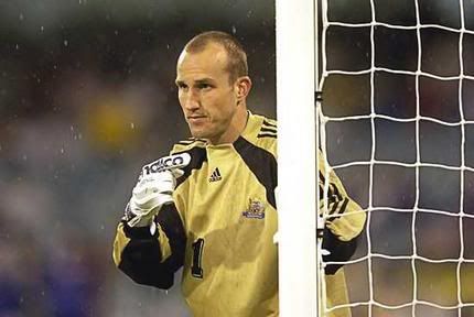 markschwarzer.jpg