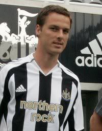 parker_scott_nufc_profile_2005.jpg