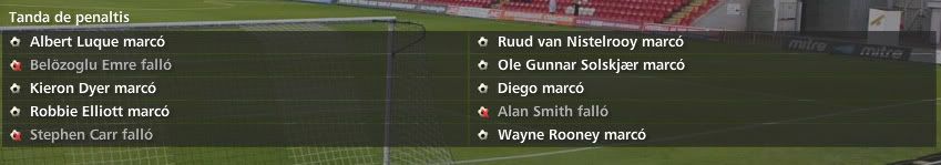 penaltier.jpg
