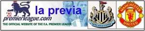 previap11.jpg