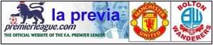 previap18.jpg