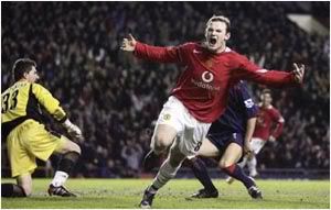 rooneyyy.jpg