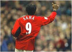 saha.jpg