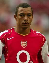 silva_gilberto_afc_profile_2004_new.jpg