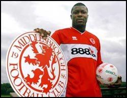 yakubu.jpg