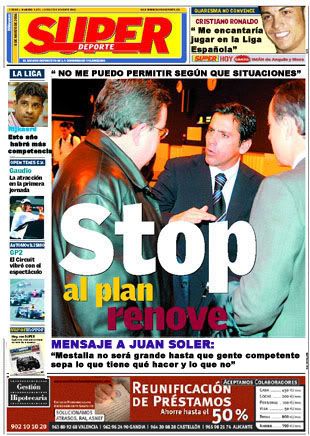 P1.jpg