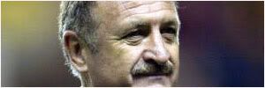 SCOLARI.jpg