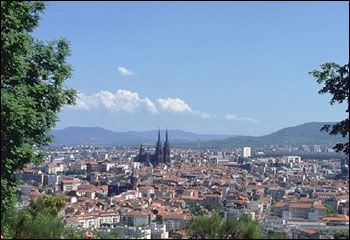 clermont.jpg