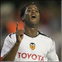 kluivert.jpg