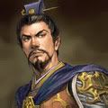 Cao Cao Avatar
