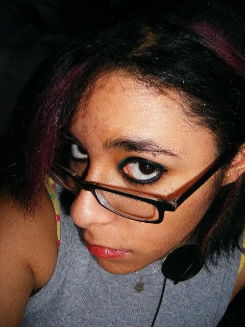 asdfghjkl