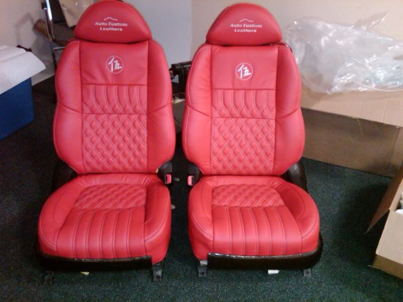 Seats1.jpg