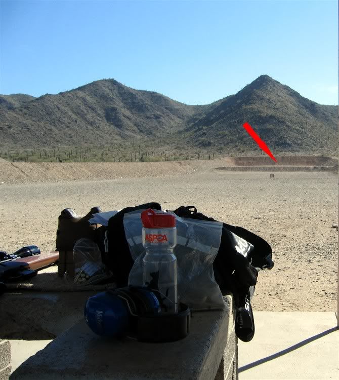 527at300yards.jpg