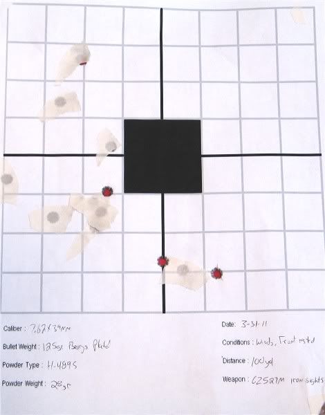 ironsights100yardssightin.jpg