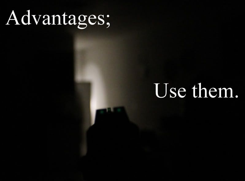 Advantages.jpg