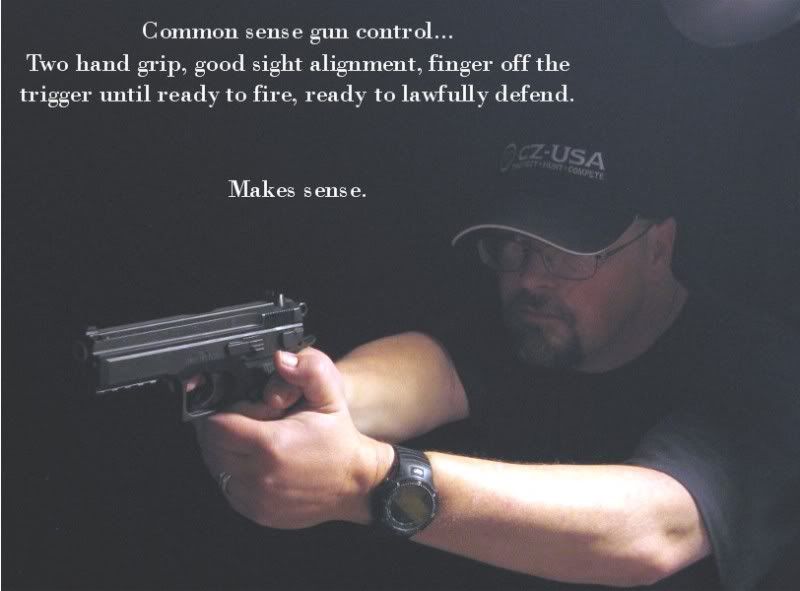 commonsenseguncontrol.jpg