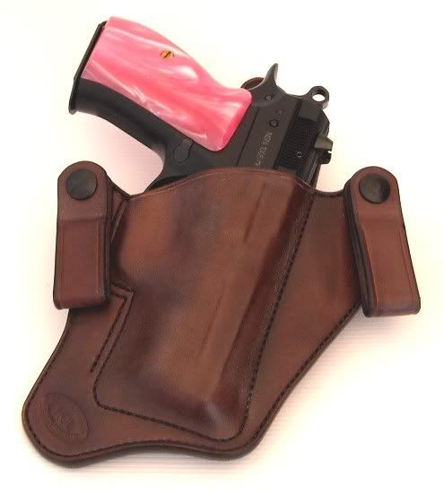 JoP01HazelHolster.jpg