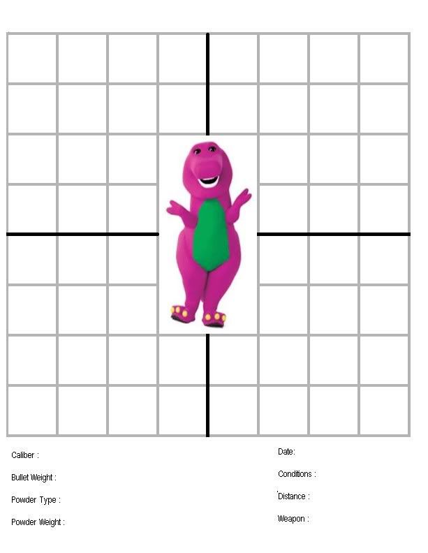 barney toys target