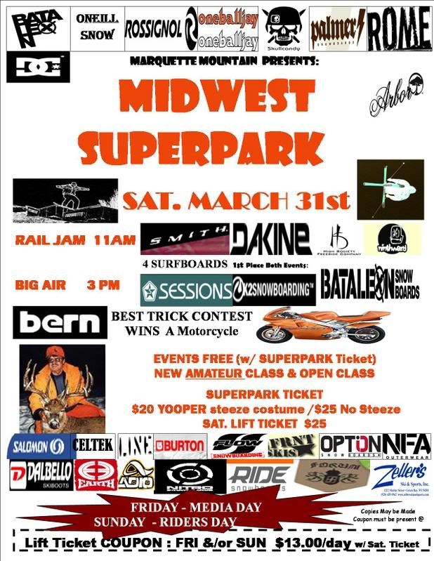 MIDWESTSUPERPARKFLYER07.jpg