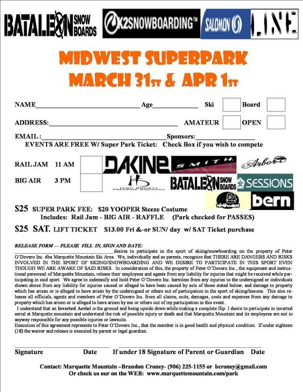MIDWESTSUPERPARKWAIVER07.jpg