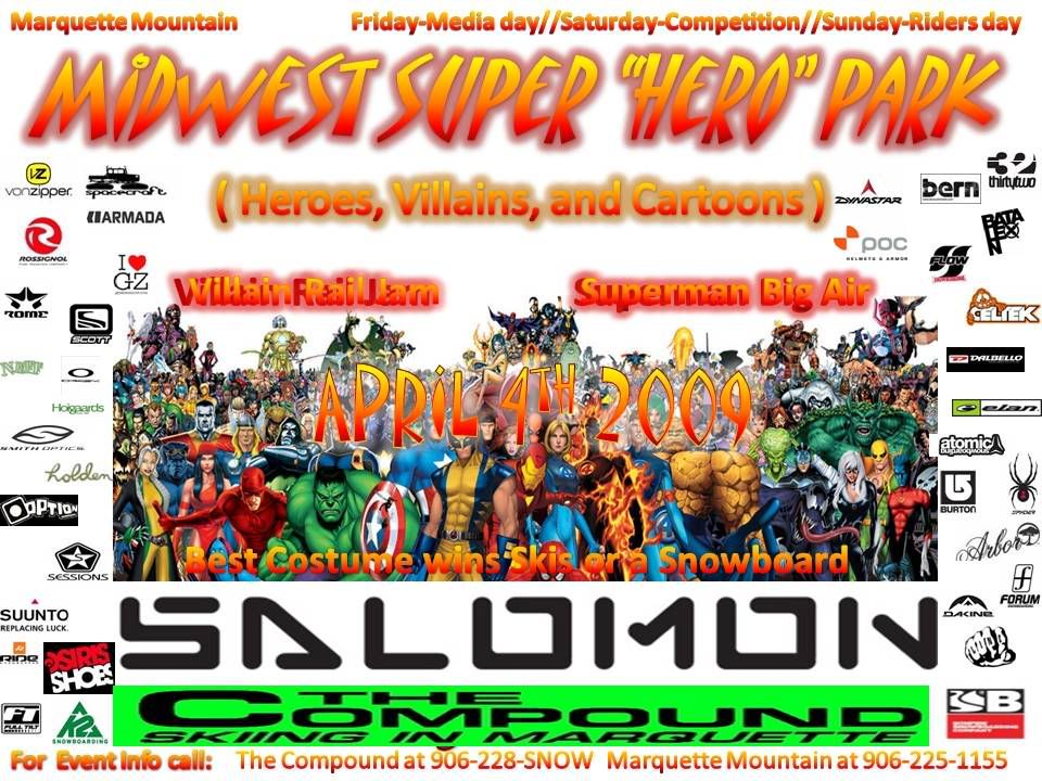 MidwestSuperHeroPark.jpg