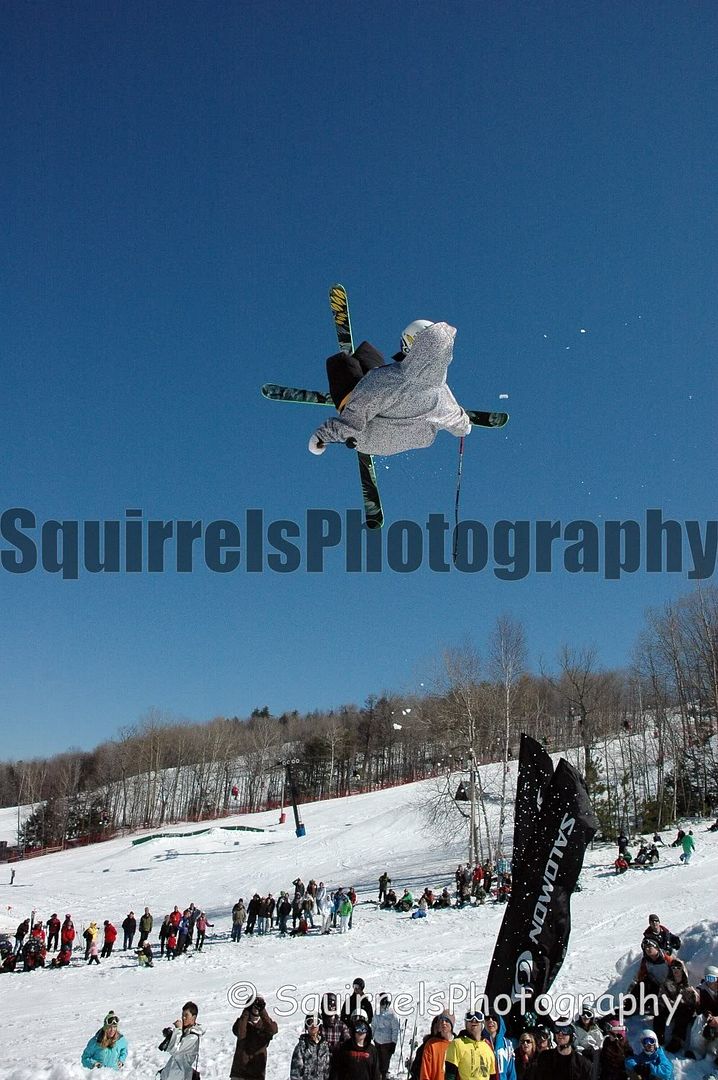 MidwestSuperparkSki2009400.jpg
