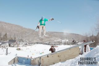 107MidwestSuperpark2008Ski.jpg