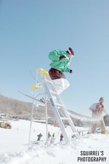 11MidwestSuperpark2008Ski.jpg