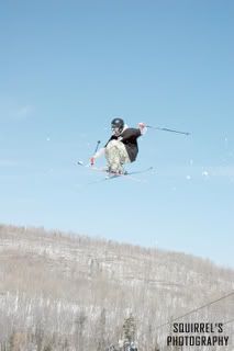 151MidwestSuperpark2008Ski.jpg