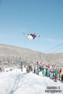 171MidwestSuperpark2008Ski.jpg