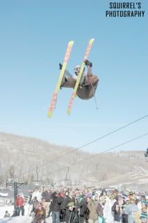 211MidwestSuperpark2008Ski.jpg