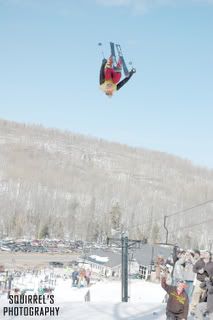 241MidwestSuperpark2008Ski.jpg