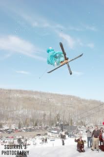 264MidwestSuperpark2008Ski.jpg