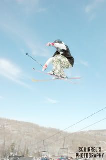 277MidwestSuperpark2008Ski.jpg