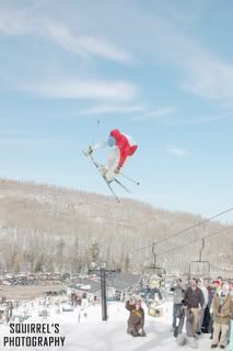 289MidwestSuperpark2008Ski.jpg