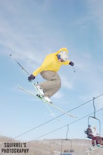 296MidwestSuperpark2008Ski.jpg
