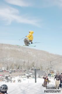 297MidwestSuperpark2008Ski.jpg