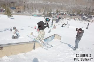 43MidwestSuperpark2008Ski.jpg