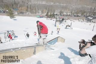 57MidwestSuperpark2008Ski.jpg