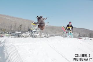 5MidwestSuperpark2008Ski.jpg