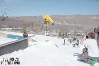 79MidwestSuperpark2008Ski.jpg