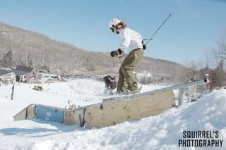 88MidwestSuperpark2008Ski.jpg