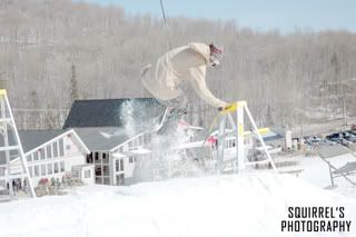 9MidwestSuperpark2008Ski.jpg