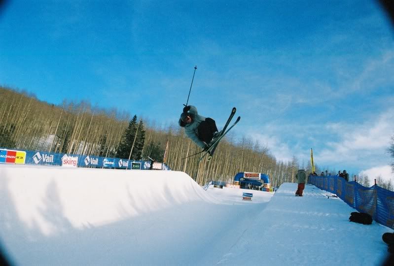 USFreeskiingOpenSuperpipePracticean.jpg