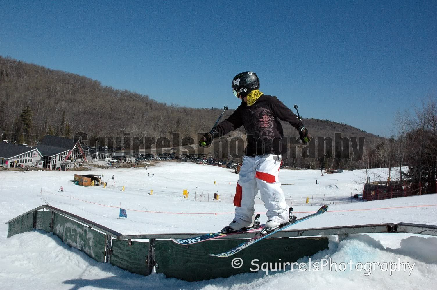MidwestSuperparkSki2009127.jpg