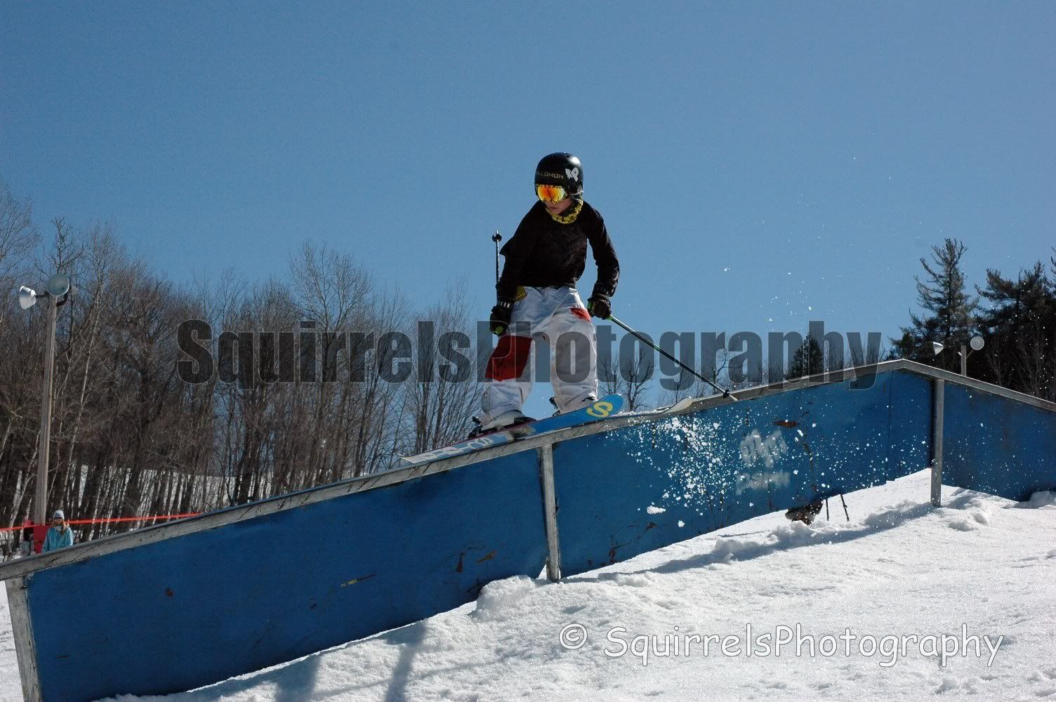 MidwestSuperparkSki2009144.jpg