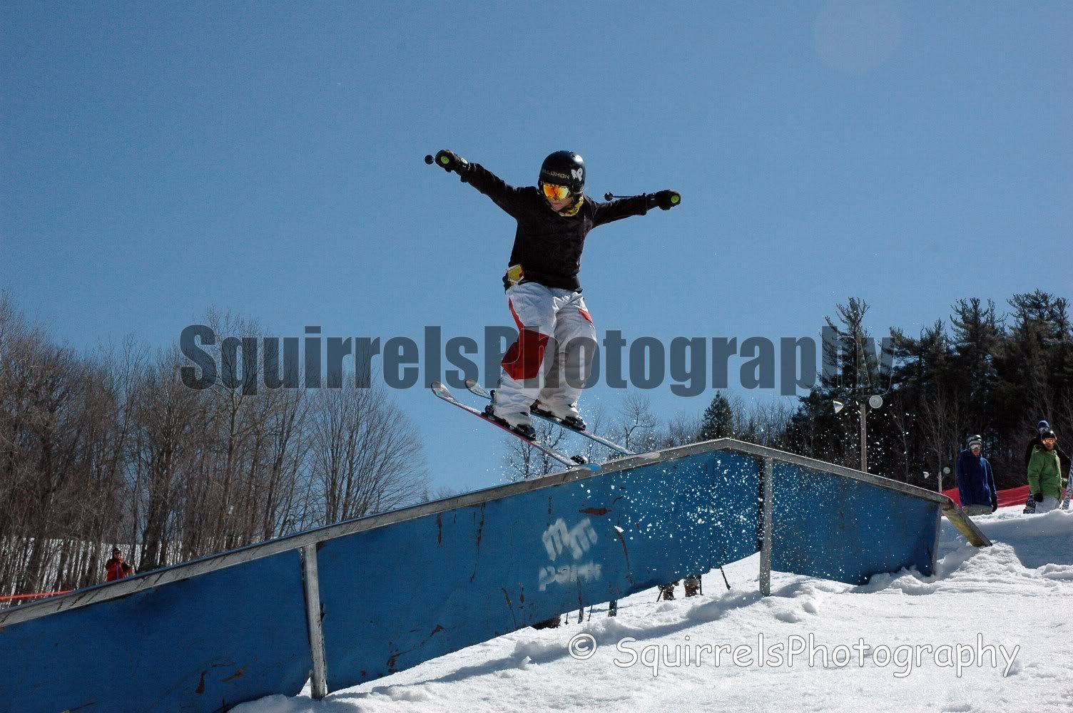 MidwestSuperparkSki2009164.jpg